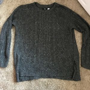 Urban Outfitters BDG sweater
